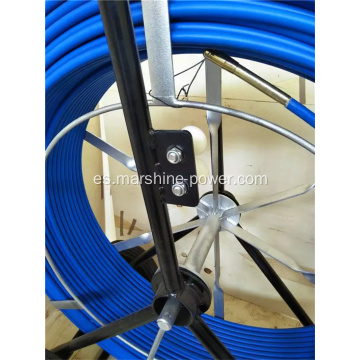 Cable Duct Rodder Cobra Cable extractor